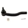 Febest Tie Rod End Right 0121-ZZE150RH