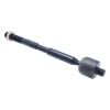 Febest Rack End 0122-AGL10