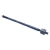 Febest Rack End 0122-AZT255