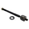 Febest Rack End 0122-CR50