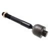 Febest Rack End 0122-GRJ200