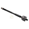 Febest Rack End 0122-KDH201