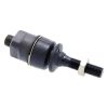 Febest Rack End 0122-KGJ10