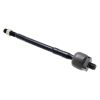 Febest Rack End 0122-M100