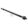 Febest Rack End 0122-MCU10