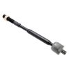 Febest Rack End 0122-NCP100