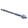 Febest Rack End 0122-QNC20