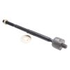Febest Rack End 0122-SCP10
