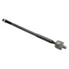 Febest Rack End 0122-SXM15