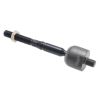 Febest Rack End 0122-X4WD