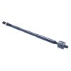 Febest Rack End 0122-ZRR70