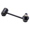 Febest Sway Bar Link Rear 0123-023