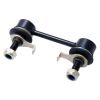 Febest Sway Bar Link Rear 0123-031