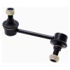 Febest Sway Bar Link Front Left 0123-034
