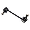 Febest Sway Bar Link Rear 0123-220R