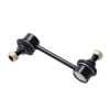 Febest Sway Bar Link Rear 0123-302