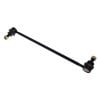 Febest Sway Bar Link Front 0123-ACA30F