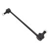 Febest Sway Bar Link Front 0123-ASV70F