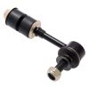 Febest Sway Bar Link Rear 0123-AZT270R