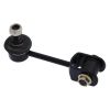 Febest Sway Bar Link Rear 0123-CR40R