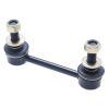 Febest Sway Bar Link Rear Left 0123-GGL10LH