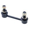 Febest Sway Bar Link Rear Right 0123-GGL10RH