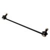 Febest Sway Bar Link Front 0123-KSP90F
