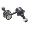 Febest Sway Bar Link Front Left 0123-QNC20FL