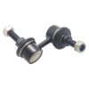 Febest Sway Bar Link Front Right 0123-QNC20FR
