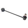 Febest Sway Bar Link Rear 0123-QNC25R