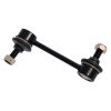 Febest Sway Bar Link Rear 0123-ZZT230R