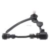 Febest Front Upper Control Arm Left 0124-CM60LH