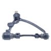Febest Front Upper Control Arm Right 0124-CM60RH