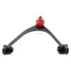 Febest Front Upper Control Arm Left 0124-JZS160LH