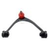 Febest Front Upper Control Arm Right 0124-JZS160RH