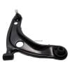 Febest Front Control Arm Right 0124-KSP90RH