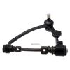 Febest Front Upper Control Arm Left 0124-SR50LH