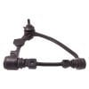 Febest Front Upper Control Arm Right 0124-SR50RH