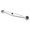 Febest Rear Lower Arm Right 0124-USF40R