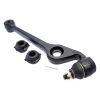 Febest Front Control Arm Right 0124-YRVR