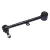 Febest Rear Arm 0125-110R