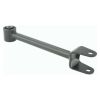 Febest Rear Lower Transverse Arm 0125-AVE30LOWR
