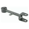 Febest Rear Upper Transverse Link 0125-AVE30UPR