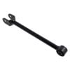 Febest Rear Trailing Arm 0125-GX110R