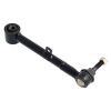 Febest Upper Control Arm Left 0125-X2LH