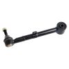 Febest Upper Control Arm Right 0125-X2RH