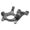 Febest Knuckle Steering Left 0128-ACA30FLH