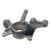 Febest Knuckle Steering Left 0128-ACV30FLH