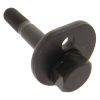 Febest Eccentric Camber Adjustment 0129-001