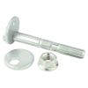 Febest Eccentric Camber Adjustment 0129-020-KIT
